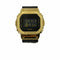カシオ CASIO G-SHOCK GM-5600G-9JF メンズ