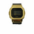 カシオ CASIO G-SHOCK GM-5600G-9JF メンズ