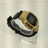カシオ CASIO G-SHOCK GM-5600G-9JF メンズ