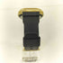 カシオ CASIO G-SHOCK GM-5600G-9JF メンズ
