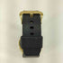 カシオ CASIO G-SHOCK GM-5600G-9JF メンズ