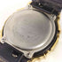カシオ CASIO G-SHOCK GM-5600G-9JF メンズ