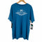 ユニオン UNION USED加工エアジョーダン ウィングロゴTシャツ メンズ JPN:XL