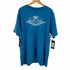 ユニオン UNION USED加工エアジョーダン ウィングロゴTシャツ メンズ JPN:XL