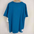 ユニオン UNION USED加工エアジョーダン ウィングロゴTシャツ メンズ JPN:XL
