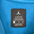 ユニオン UNION USED加工エアジョーダン ウィングロゴTシャツ メンズ JPN:XL