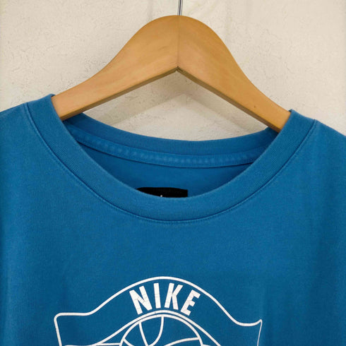 ユニオン UNION USED加工エアジョーダン ウィングロゴTシャツ メンズ JPN:XL