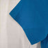 ユニオン UNION USED加工エアジョーダン ウィングロゴTシャツ メンズ JPN:XL