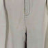 ポロラルフローレン POLO RALPH LAUREN ANDREW PANT 内向き2タック コットンパンツ メンズ 38/34