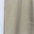 ポロラルフローレン POLO RALPH LAUREN ANDREW PANT 内向き2タック コットンパンツ メンズ 38/34