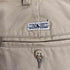 ポロラルフローレン POLO RALPH LAUREN ANDREW PANT 内向き2タック コットンパンツ メンズ 38/34