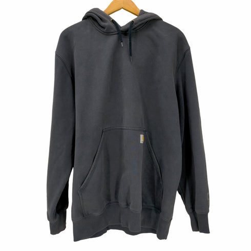 カーハート Carhartt GROW AROUND プルオーバーパーカー メンズ JPN:M