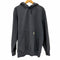 カーハート Carhartt GROW AROUND プルオーバーパーカー メンズ JPN:M