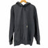 カーハート Carhartt GROW AROUND プルオーバーパーカー メンズ JPN:M