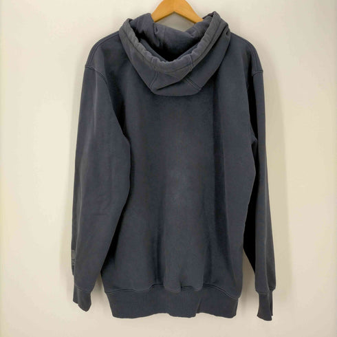 カーハート Carhartt GROW AROUND プルオーバーパーカー メンズ JPN:M
