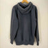 カーハート Carhartt GROW AROUND プルオーバーパーカー メンズ JPN:M