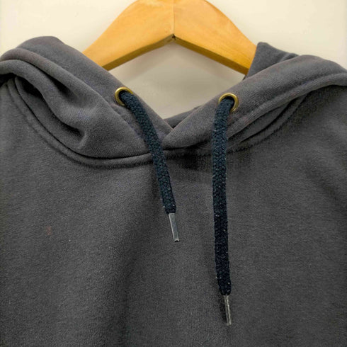 カーハート Carhartt GROW AROUND プルオーバーパーカー メンズ JPN:M