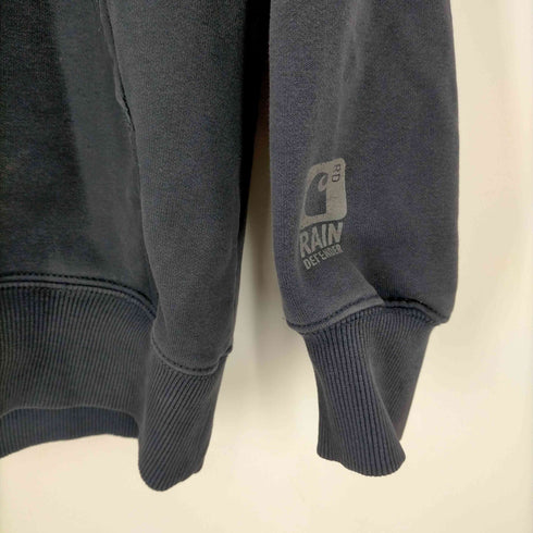 カーハート Carhartt GROW AROUND プルオーバーパーカー メンズ JPN:M