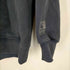 カーハート Carhartt GROW AROUND プルオーバーパーカー メンズ JPN:M