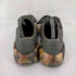 バンズ VANS OLD SKOOL TAPERED MODULAR レディース JPN:24.5