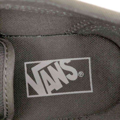 バンズ VANS OLD SKOOL TAPERED MODULAR レディース JPN:24.5