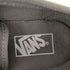 バンズ VANS OLD SKOOL TAPERED MODULAR レディース JPN:24.5