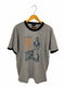 ビームス BEAMS 別注 David Bowie Tシャツ メンズ JPN:XL