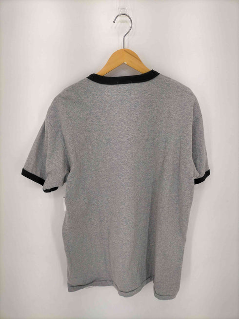 ビームス BEAMS 別注 David Bowie Tシャツ メンズ JPN:XL