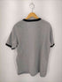 ビームス BEAMS 別注 David Bowie Tシャツ メンズ JPN:XL