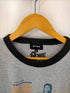 ビームス BEAMS 別注 David Bowie Tシャツ メンズ JPN:XL