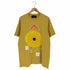 ビアンカシャンドン BIANCA CHANDON Flower Circumflex T-Shirt フラワー サーカムフレックス プリントTシャツ メンズ import:L