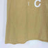 ビアンカシャンドン BIANCA CHANDON Flower Circumflex T-Shirt フラワー サーカムフレックス プリントTシャツ メンズ import:L
