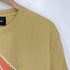 ビアンカシャンドン BIANCA CHANDON Flower Circumflex T-Shirt フラワー サーカムフレックス プリントTシャツ メンズ import:L
