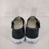 バンズ VANS MARY JANE BLACK レディース 24.0