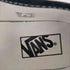 バンズ VANS MARY JANE BLACK レディース 24.0