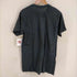 シュプリーム Supreme MADE IN HAITI 3TAGLESS T-SHIRT 裾ロゴ S/Sシャツ メンズ JPN:M