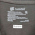 シュプリーム Supreme MADE IN HAITI 3TAGLESS T-SHIRT 裾ロゴ S/Sシャツ メンズ JPN:M