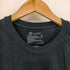 シュプリーム Supreme MADE IN HAITI 3TAGLESS T-SHIRT 裾ロゴ S/Sシャツ メンズ JPN:M