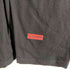 シュプリーム Supreme MADE IN HAITI 3TAGLESS T-SHIRT 裾ロゴ S/Sシャツ メンズ JPN:M