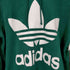 アディダスオリジナルス adidas Originals トレフォイルロゴプルオーバーパーカー メンズ JPN:XL
