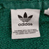 アディダスオリジナルス adidas Originals トレフォイルロゴプルオーバーパーカー メンズ JPN:XL
