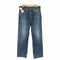 リーバイス Levis 00s~ Classic Series クラシックシリーズ 裏359 502-03 ジップフライデニムパンツ メンズ W:34 L:34