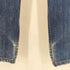 リーバイス Levis 00s~ Classic Series クラシックシリーズ 裏359 502-03 ジップフライデニムパンツ メンズ W:34 L:34