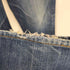 リーバイス Levis 00s~ Classic Series クラシックシリーズ 裏359 502-03 ジップフライデニムパンツ メンズ W:34 L:34