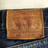 リーバイス Levis 00s~ Classic Series クラシックシリーズ 裏359 502-03 ジップフライデニムパンツ メンズ W:34 L:34