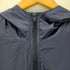 アドミネラルゴルフ Admiral GOLF ナイロンジップアップジャケット メンズ JPN:XL