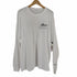 SORTone anarchy× Cherrychillwill フォトL/S TEE メンズ
