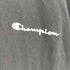 チャンピオン Champion ロゴ刺繍 S/S ポロシャツ メンズ import:L