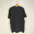 アンディフィーテッド UNDEFEATED SAINT TENNIS S/S TEE セイント テニス S/S Tシャツ メンズ import:L