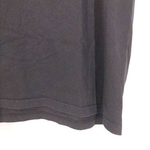 アンディフィーテッド UNDEFEATED SAINT TENNIS S/S TEE セイント テニス S/S Tシャツ メンズ import:L